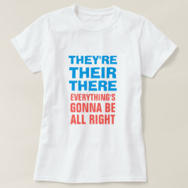Camiseta São seus lá