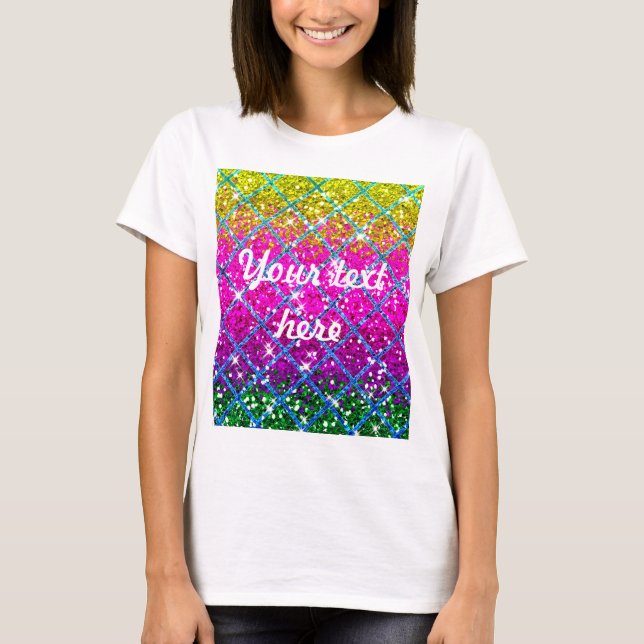 Camiseta Sapaceskin Roxo (Frente)