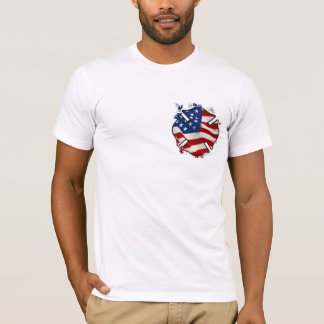 Camiseta Sapador-bombeiro disponível do design novo agora -