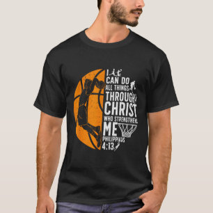 Camiseta Sapatênis Legal Para Homens Mulheres Jogo Esportiv