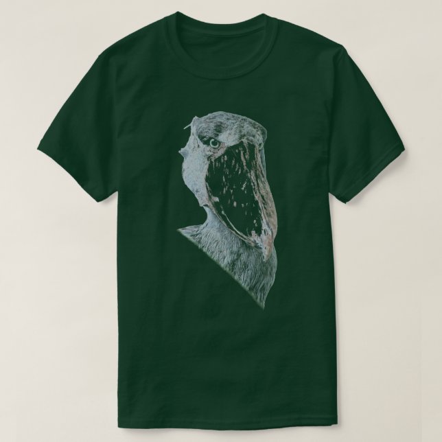 Camiseta Sapato 9 (Frente do Design)