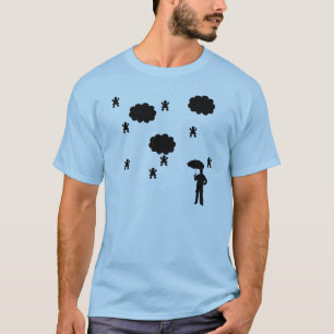 CAMISETA SAPO