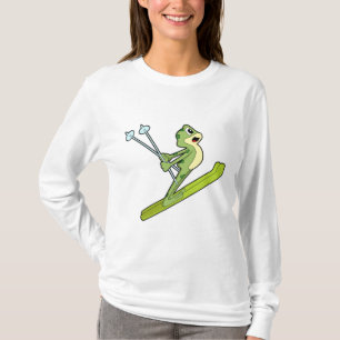 Camiseta Sapo como jumper Ski com Ski.PNG