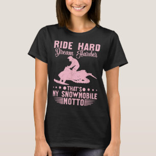 Camiseta Sapo Costume Dia de as Bruxas engraçado Homens Mul