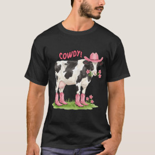 Camiseta Sapo de Bicicleta com Óculos de Sol