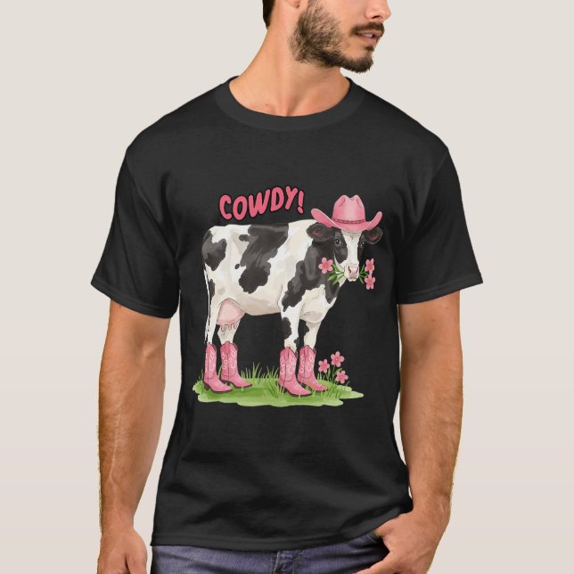 Camiseta Sapo de Bicicleta com Óculos de Sol (Frente)