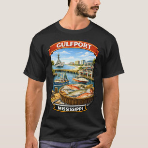 Camiseta Sapo Engraçado Lendo Livro Antigo de Pesca de Sapo
