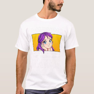 Camiseta Sapo Esético Kawaii Cute Mushroom Cottagecore Pe