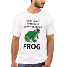 Sapo Eu Só Tomar Um Sapo De Salto