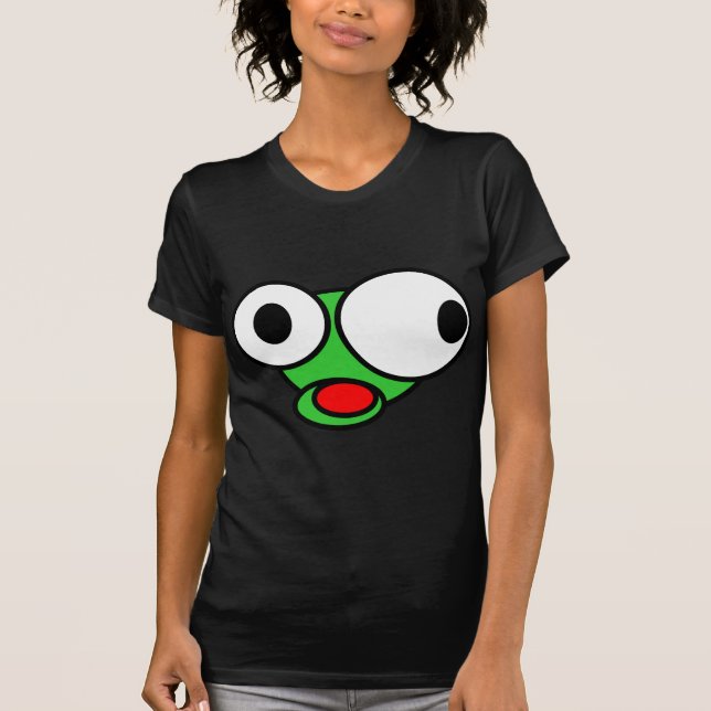 Camiseta sapo.png (Frente)