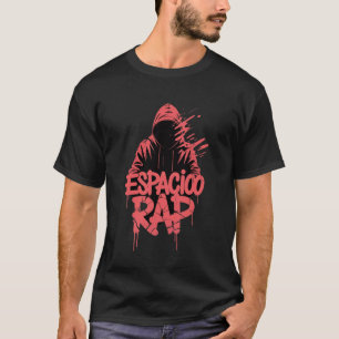 Camiseta Sapo Sem Recrutamento Protesto de Bicicleta Surrea