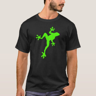 Camiseta Sapo T-Shirt