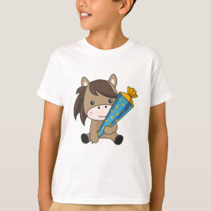 Camiseta Sapo Verde Balões Engraçados Animais Crianças