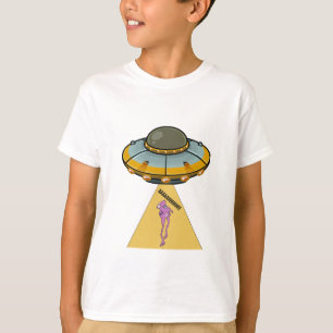 Camiseta Sapos gritando