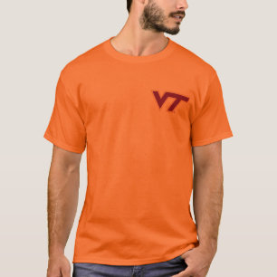 Camiseta Sapp, Brian