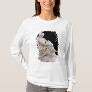 Camiseta Sappho, 1852
