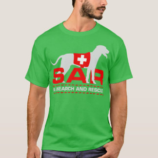 Camiseta SAR de Pesquisa e Resgate do K9 (12)