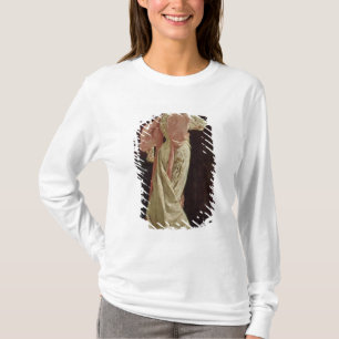 Camiseta Sarah Bernhardt