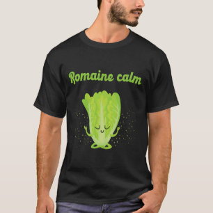 Camiseta Saraswati Deusa Brahma Hindu Sânscrito Bhadram