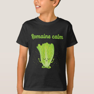 Camiseta Saraswati Deusa Brahma Hindu Sânscrito Bhadram