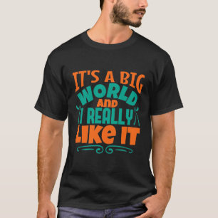 Camiseta Saraswati Puja Deusa Hindu