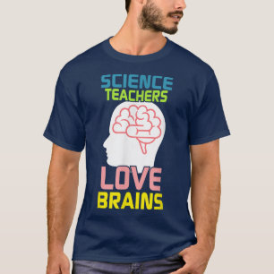 Camiseta Sarcasm Science é um verdadeiro professor de ciênc