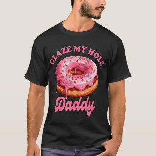 Camiseta Sarcasmo Adulto Engraçado Humor Sarcástico Glazar