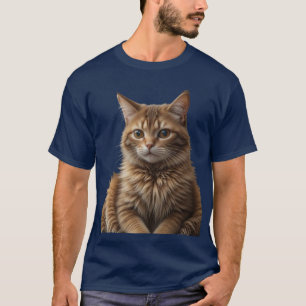 Camiseta Sarcástica Engraçada - Tchau com Argument