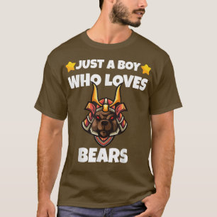 Camiseta Sarcástico, apenas um garoto que ama o viciado em 