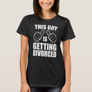 Camiseta Sarcástico Esta Cara está se separando 1