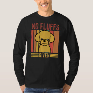 Camiseta Sarcástico Humor Engraçado Dizendo Comida De Lixo