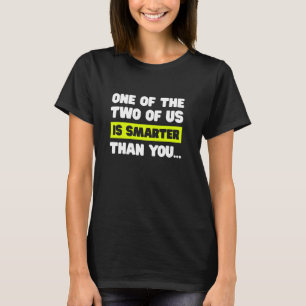 Camiseta Sarcástico Humor Irônico Com Piada Engraçado Dizen