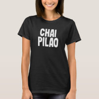 Sardar Desi Sikh Punjabi Gabru Indian Chai Pilao