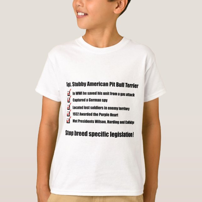 Camiseta Sargento Atarracado -1 (Frente)