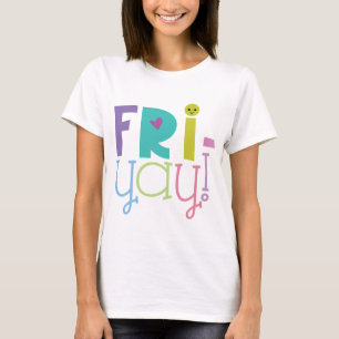 Camiseta Sargento! Professor Tee