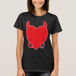 Camiseta Satã Diabo oculto Satânico Lúcifer 1