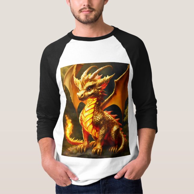 Camiseta Satisfaz alta qualidade (Frente)