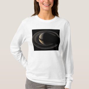 Camiseta Saturn 3
