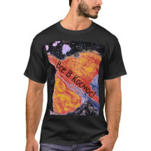 Saturn Ascensão Space Vintage Russo