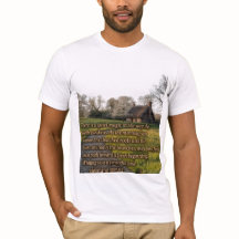 Saudação da Primavera Rural