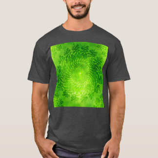 Camiseta Saudações Da Praia Primos