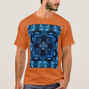 Camiseta Saudações Do Primos Beach Graphic