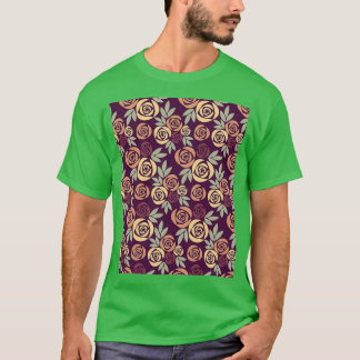 Camiseta Saudações Do Primos Beach Graphic 3