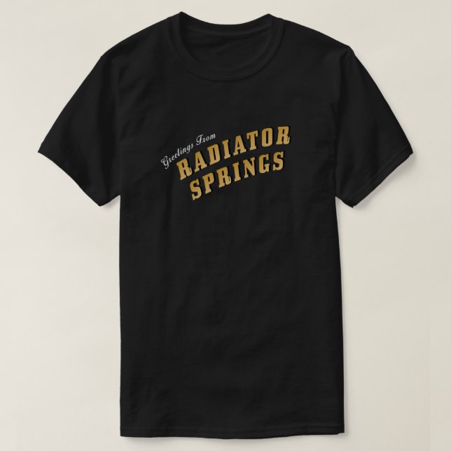 Camiseta Saudações dos Primaveras radiadores .png (Frente do Design)
