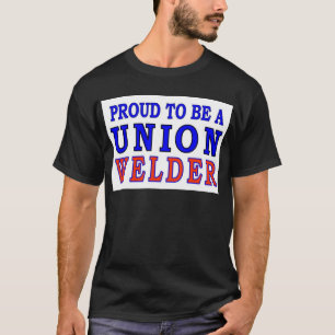CAMISETA SAÚDE DA UNIÃO