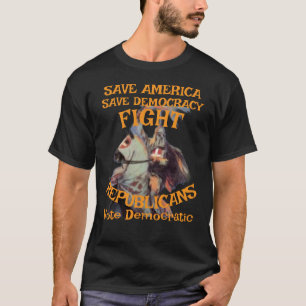 CAMISETA SAÚDE ZL X1 KP CUIDADO CUSTO PREÇO SUPORTÁVEL SUBI