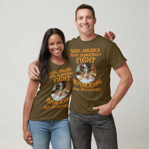 CAMISETA SAÚDE ZL X1 KP CUIDADO SEGURO SAÚDE T S