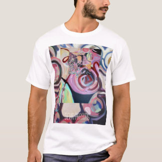 Camiseta Savana