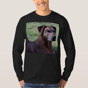 Camiseta Savana