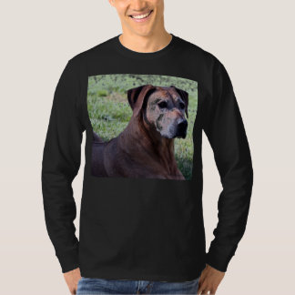 Camiseta Savana